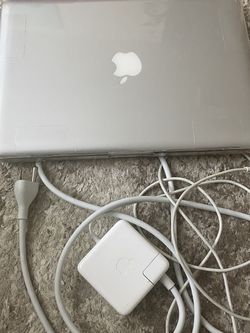 MacBook Pro For Sale🏷.
