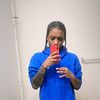Saneea