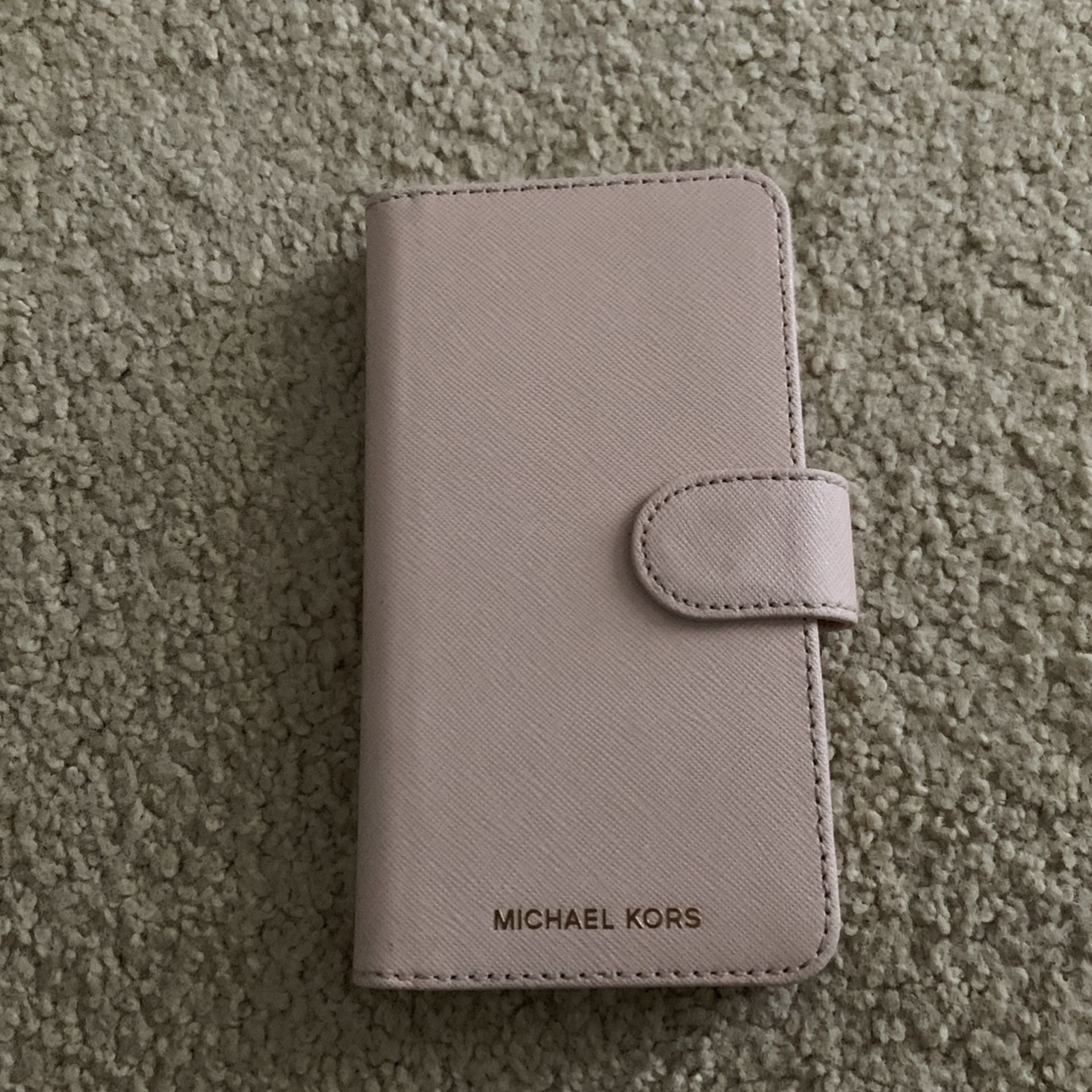 iPhone X case next
