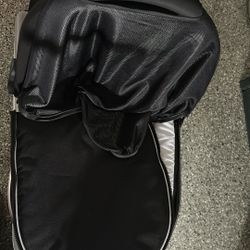 Mockingbird Bassinet Attachment Stroller $80