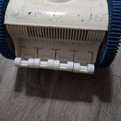 Hayward Pool Cleaner Vacuum