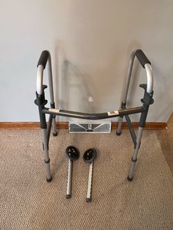 Adult Walker