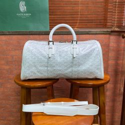 Goyard