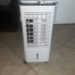 Air Conditioner