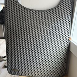 Litter Robot 4 - Trap Mat