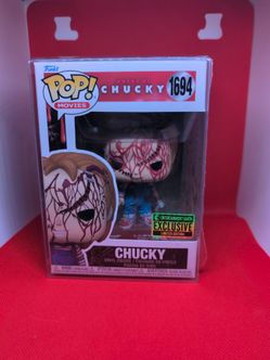 Funko Pop