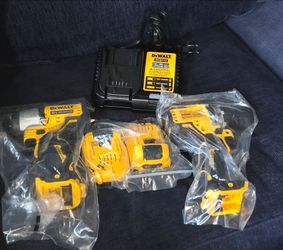 Xtreme 2 tool 12 v max xr