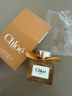Chloe le nectar intense