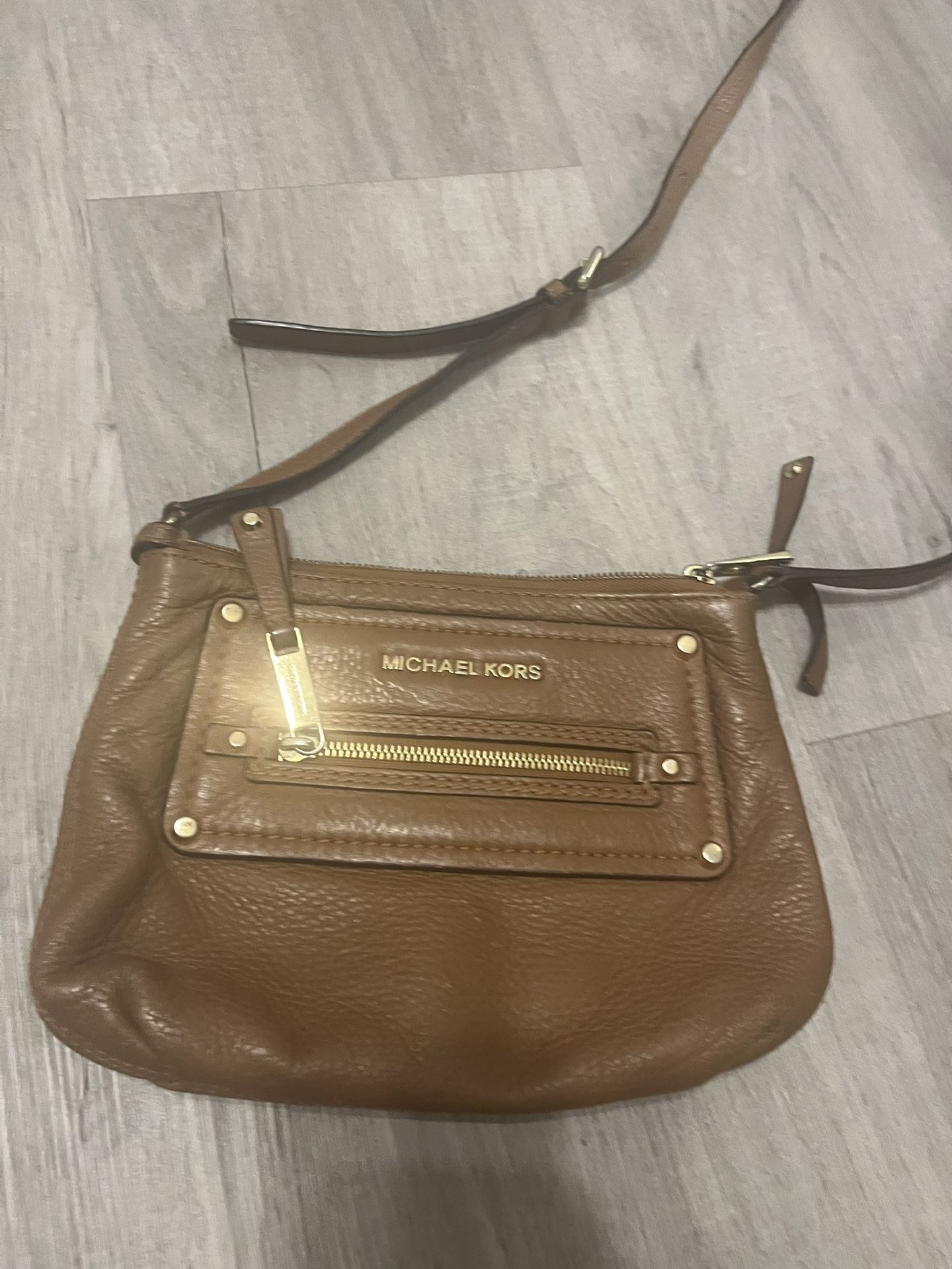 Michael Kors Bag