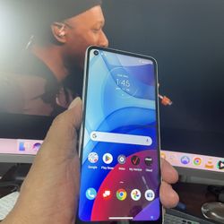 $60 Check Description Santa Ana City 