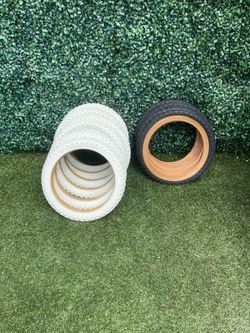 16” BMX tires 16x2.12