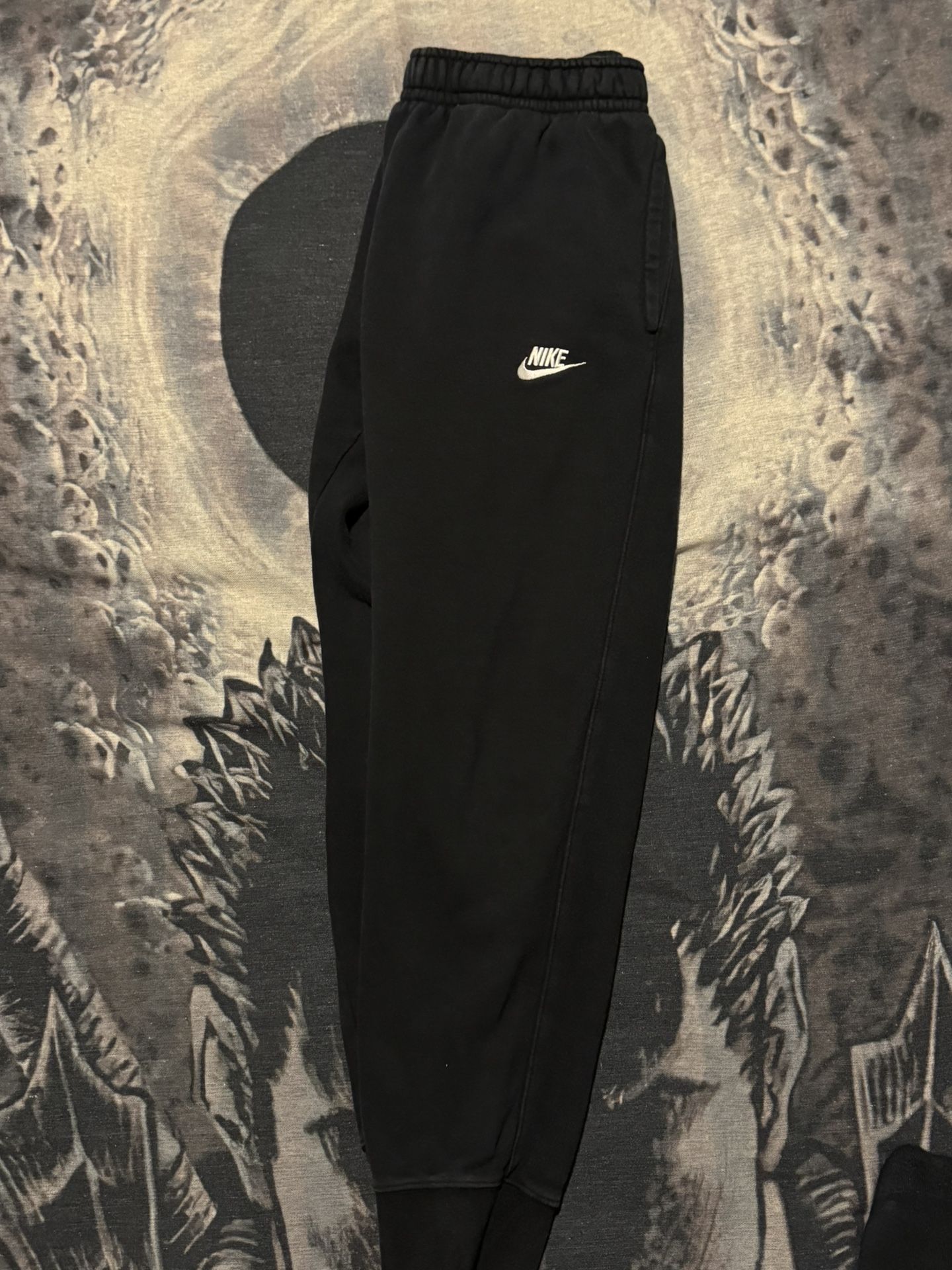 Nike Joggers
