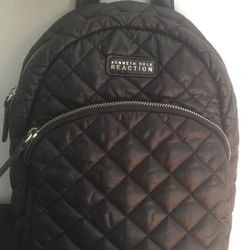 Kenneth Cole Backpack