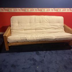 Free Futon