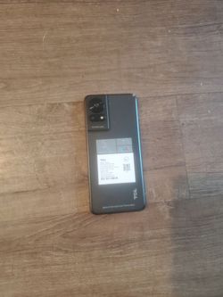 TCL 50 LE