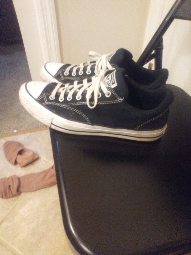 $20 TRADE OBO MAKE OFFER SIZE 13 LOW TOP ORIGINAL CHUCKS