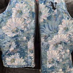 Valabases Jacket And Pants Set