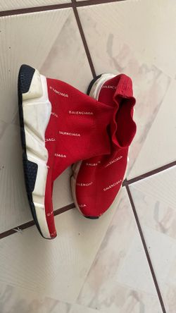Balenciaga Shoes Size 35 Italy 🇮🇹 