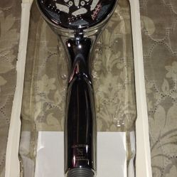 New Handheld Shower Head 