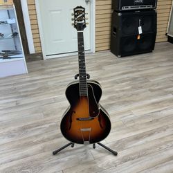 Epiphone Acoustic Guitar 26366-1