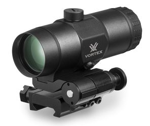 Vortex sights