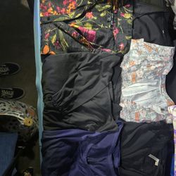 Blouse BUNDLE OF 5 NEW BLOUS3S