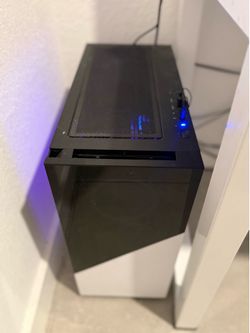 2060 ryzen 7 worth 1,700 new