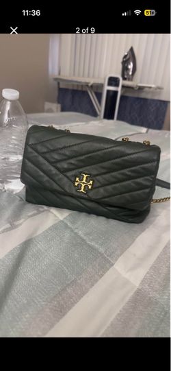 Tory Burch Kira purse