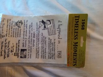 Scrapbooking Die Cuts And Stickers 