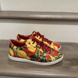 Dolce&Gabbana Sneakers 