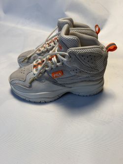 FILA