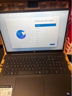 Omnibook 3  hp  2025