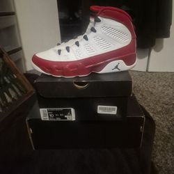 Air Jordan's 1 MID SE ASW 