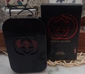 Gucci Guilty