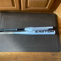 1 Ghost Unlimited 33 Drop 11 And 1 Demarini Prism 31 Drop 10 Great Condition