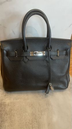 Teddy Blake/Buti Caty 12” bag for Sale in Fountain Valley, CA - OfferUp