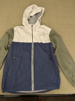 Gap Windbreaker