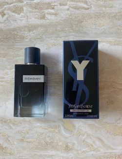 MY COLOGNE COLLECTION