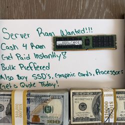 64GB PC5 