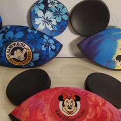 Vintage Disney Ears