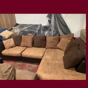 New And Used Furniture For Sale In New Bern Nc Offerup