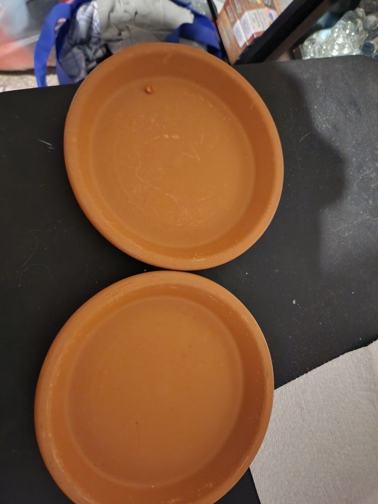 Plant Holder For Water