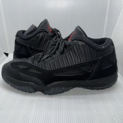 Jordan Retro 11 Low 