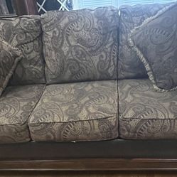 Sofa