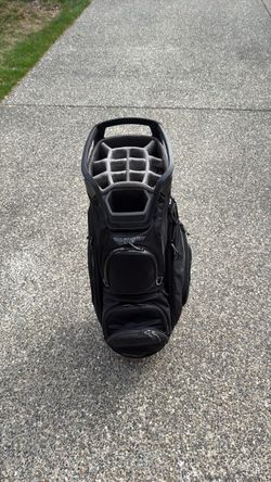 Sun Mountain  - C130 Cart Bag