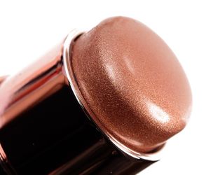 ANASTASIA HIGHLIGHTER HOT SAND