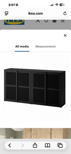 Garage gabinetes shelves