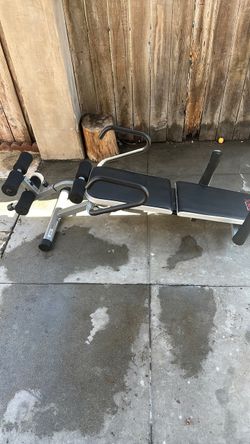 Fitness