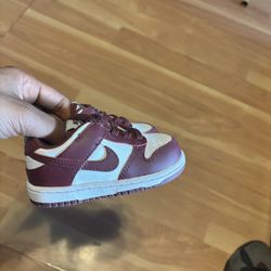 Kids Sneakers