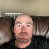 James Feeney